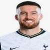 Matt Doherty (footballer)